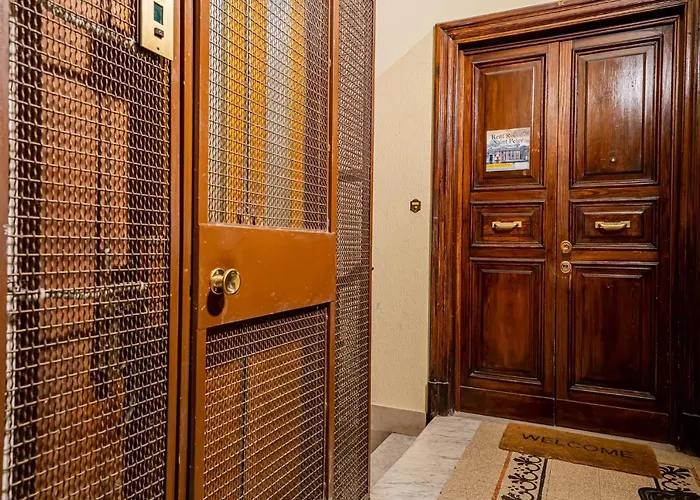 Rent Rooms Saint Peter